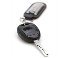 locksmith los angeles