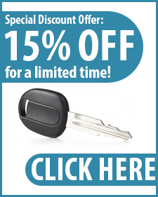 discount locksmith los angeles