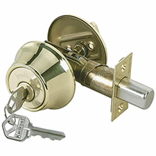 locksmith los angeles