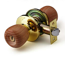 locksmith los angeles