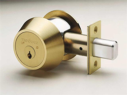 residential locksmith los angeles